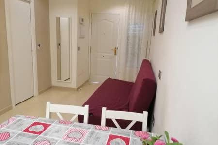 Casa Sandra 德尔锡伦西奥海岸 外观 照片