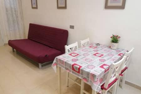 Casa Sandra 德尔锡伦西奥海岸 外观 照片