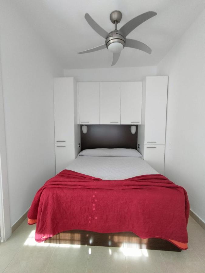 Casa Sandra 德尔锡伦西奥海岸 外观 照片