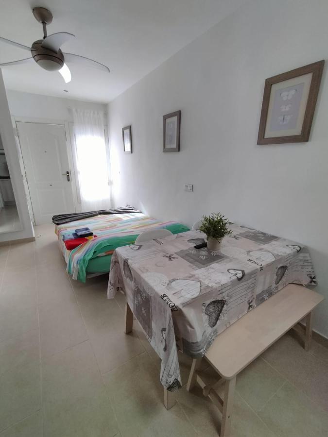 Casa Sandra 德尔锡伦西奥海岸 外观 照片