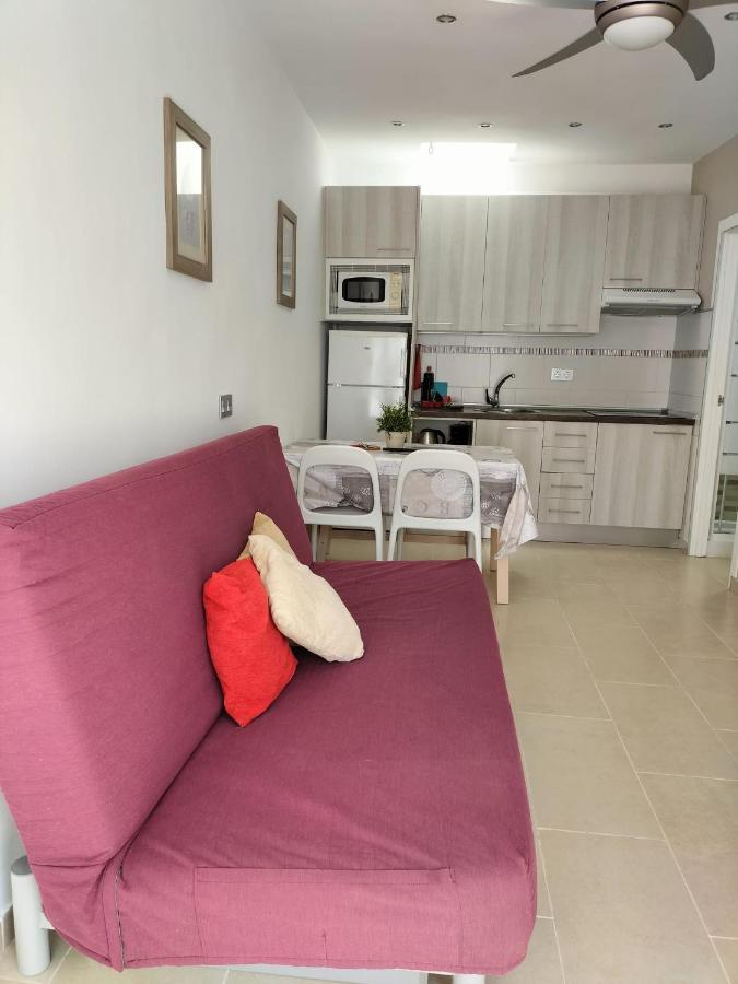 Casa Sandra 德尔锡伦西奥海岸 外观 照片