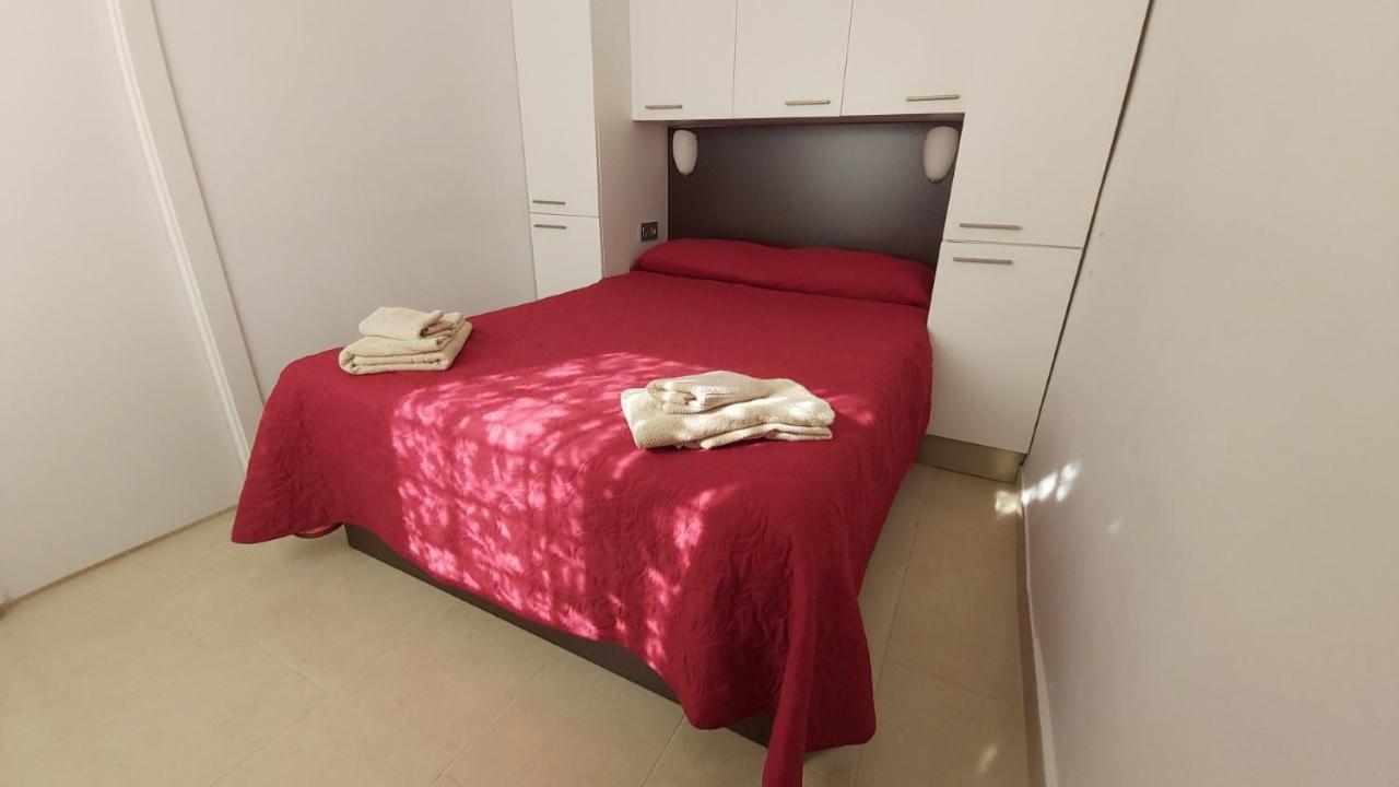Casa Sandra 德尔锡伦西奥海岸 外观 照片
