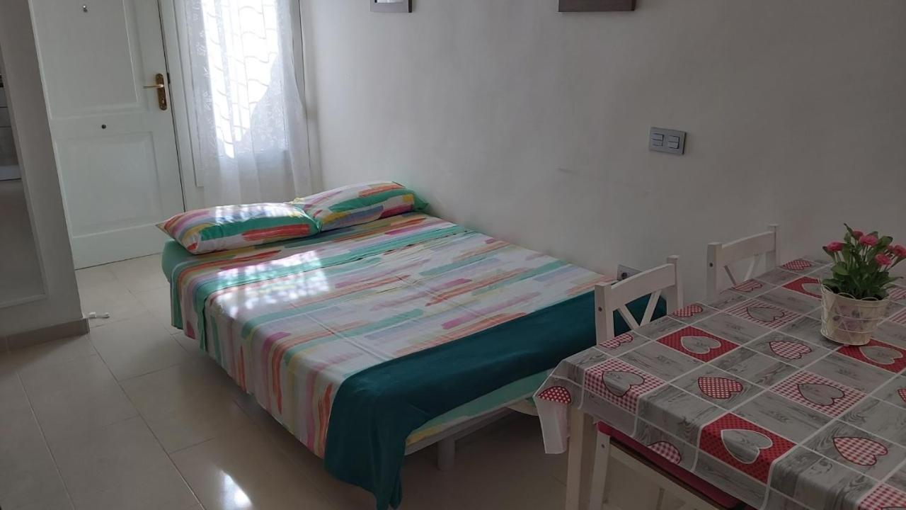 Casa Sandra 德尔锡伦西奥海岸 外观 照片
